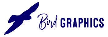 BirdGraphics